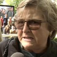 Christiane Head-Maarek