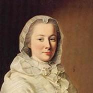 Christiane Henriette