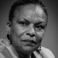 Christiane Taubira