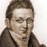 Christianus Petrus Eliza Robide Van Der Aa