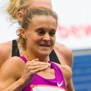 Christin Wurth-Thomas