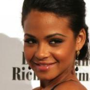 Christina Milian