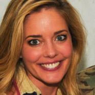 Christina Moore
