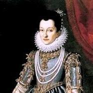 Christina Of Lorraine