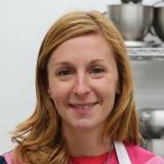 Christina Tosi