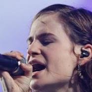 Christine And The Queens