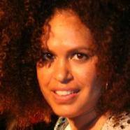 Christine Anu