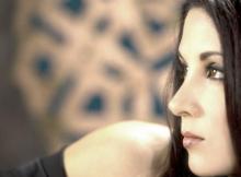 Christine Atallah Christine Atallah
