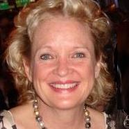 Christine Ebersole