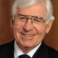 Christo Ferro Liebenberg