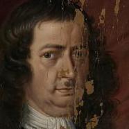 Christoffel Van Swoll