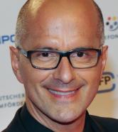 Christoph Maria Herbst