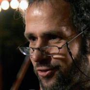 Christoph Schlingensief