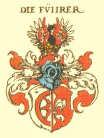 Christoph Von Furer-Haimendorf