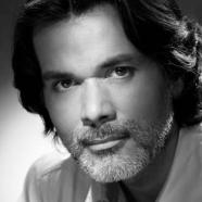 Christophe Barratier Christophe Barratier
