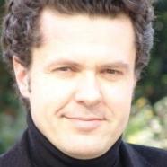 Christophe Bechu Christophe Bechu