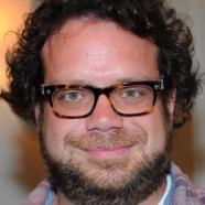 Christophe Beck Christophe Beck