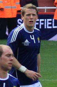 Christophe Berra Christophe Berra