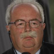 Christophe de Margerie Christophe De Margerie