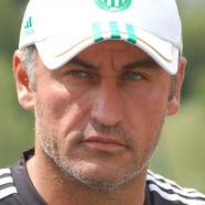 Christophe Galtier Christophe Galtier