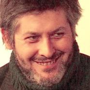 Christophe Honore Christophe Honore
