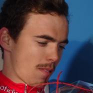 Christophe Laporte Christophe Laporte
