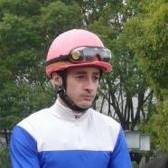 Christophe Lemaire Christophe Lemaire