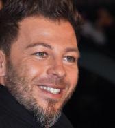Christophe Mae Christophe Mae