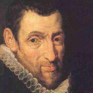 Christophe Plantin Christophe Plantin