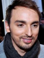 Christophe Willem Christophe Willem