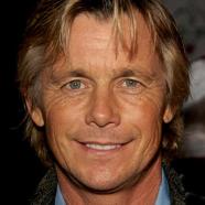 Christopher Atkins