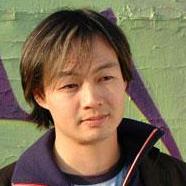 Christopher Chiyan Tin