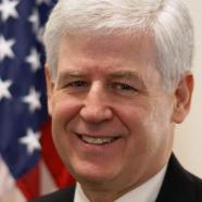 Christopher J. Marut