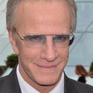 Christopher Lambert Christopher Lambert