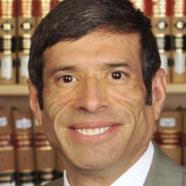 Christopher M. Fairman