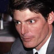 Christopher Reeve
