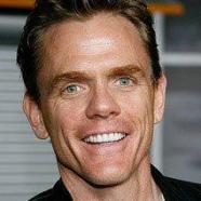 Christopher Titus