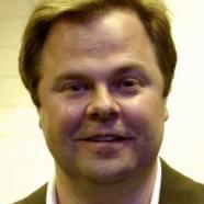 Christopher W. Klaus