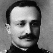 Christophor Araratyan