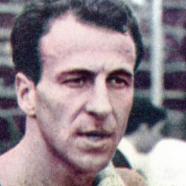 Christos Papanikolaou