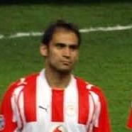 Christos Patsatzoglou