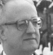 Christos Sartzetakis