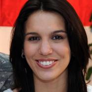 Christy Carlson Romano