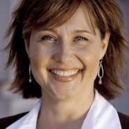 Christy Clark