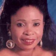 Christy Essien-Igbokwe