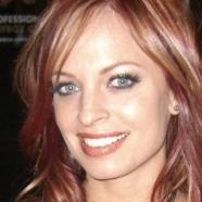 Christy Hemme