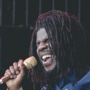 Chronixx