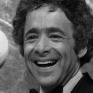 Chuck Barris