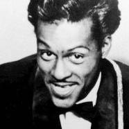 Chuck Berry