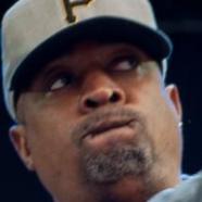 Chuck D